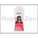 Oropharma Puppy shampoo 250 ml