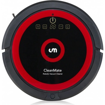 CleanMate QQ 6S
