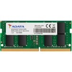 ADATA 32GB DDR4 3200MHz AD4S320032G22-SGN