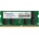ADATA 32GB DDR4 3200MHz AD4S320032G22-SGN