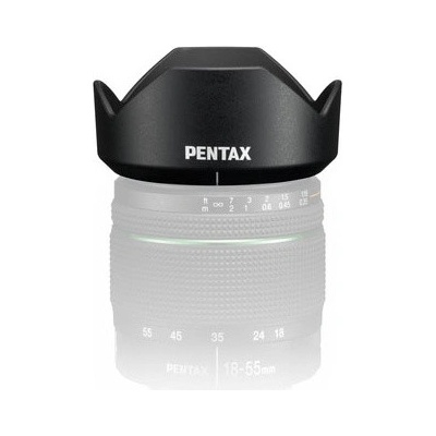 PENTAX PH-RBC52