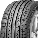 Rovelo RHP-780P 195/60 R15 88V