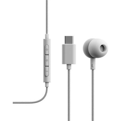 Sudio V3 white (V3WHT)