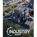 Industry Giant 4.0