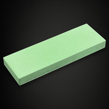 Naniwa NAN P-304 Заточващ камък Grit 400 Professional 313320