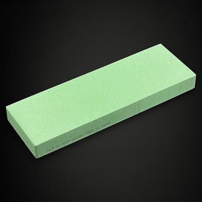 Naniwa NAN P-304 Заточващ камък Grit 400 Professional 313320