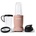 NutriBullet NB907MACL