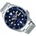 Seiko SRPD51K1