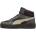 PUMA Обувки Rebound Abrupt WTR