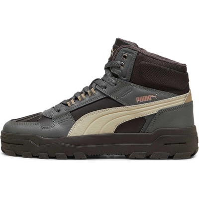 PUMA Обувки Rebound Abrupt WTR