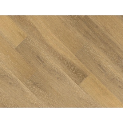 Fatra Imperio Dub zlatý 29513-2 4,32 m²