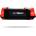 GymBeam Тренировъчна чанта Powerbag 20 kg
