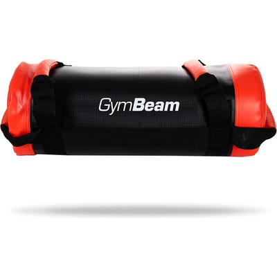 GymBeam Тренировъчна чанта Powerbag 20 kg