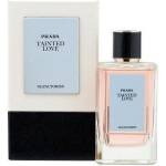 Prada Olfactories - Tainted Love EDP 100 ml Парфюми