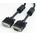 Gembird CC-PPVGAX-10-B