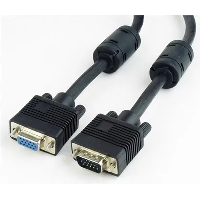 Gembird CC-PPVGAX-10-B