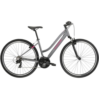 Kross Evado 1.0 700 Lady (2023)
