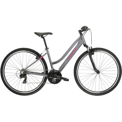 Kross Evado 1.0 700 Lady (2023)