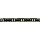 NETGEAR GS316PP