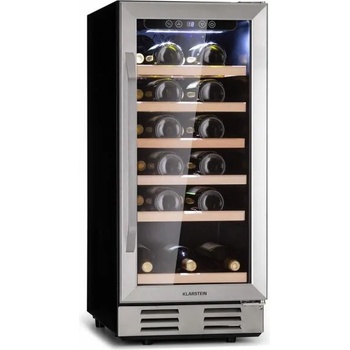 Image 1 of Klarstein Vinovilla 29-SS