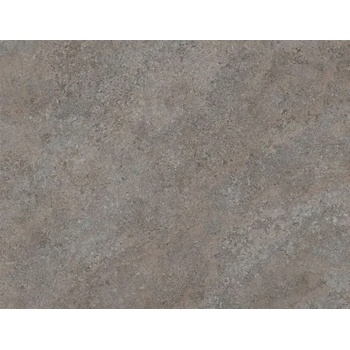 Image 1 of KRONOSPAN К540 pn /СТ2/ grey albus 2800х2070х18 (К540 pn)