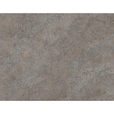 KRONOSPAN К540 pn /СТ2/ grey albus 2800х2070х18 (К540 pn)