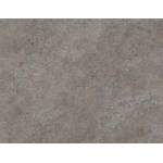 KRONOSPAN К540 pn /СТ2/ grey albus 2800х2070х18 (К540 pn)