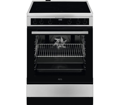 AEG CCB6648ABM
