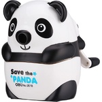 Deli Точило за маса Deli Panda DEL00518 (DEL00518)