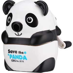 Deli Точило за маса Deli Panda DEL00518 (DEL00518)