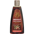 Vivaco Body Tip arganový vlasový šampón 250 ml