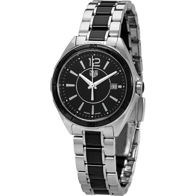 Tag Heuer WBJ141AA.BA0973
