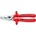 Knipex 9517200