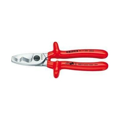 Knipex 9517200