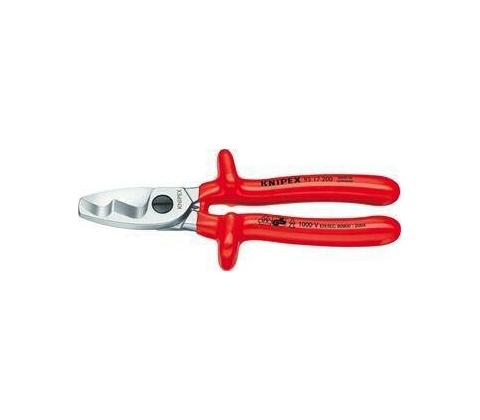 Knipex 9517200