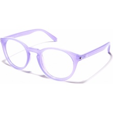OiO by eyerim Pluto Lilac