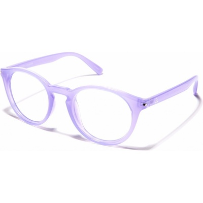 OiO by eyerim Pluto Lilac