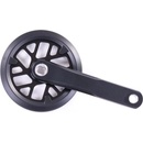 Prowheel A10BPP