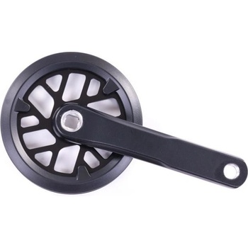 Prowheel A10BPP