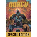 Norco (Special Edition)