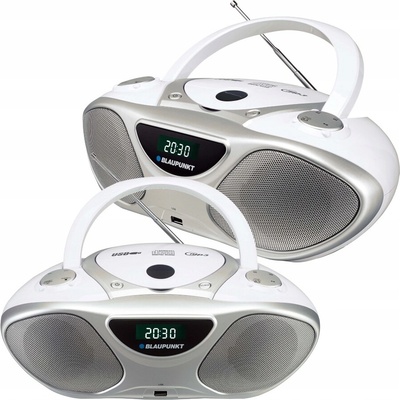 Blaupunkt BB14