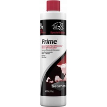 Seachem Prime 250 ml