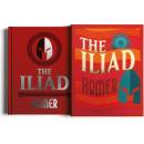 The Iliad