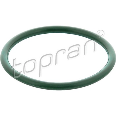 Tesnenie turbodúchadla TOPRAN 115 342