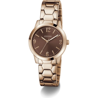 Guess GW1028L4