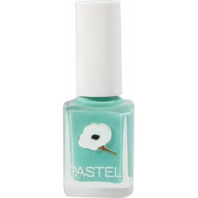 Pastel lak na nechty 419