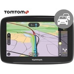TomTom Go Advanced 6 GPS навигация
