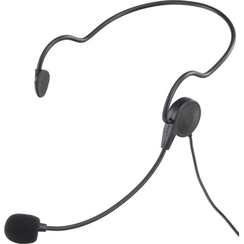 McGrey HS-10