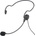 McGrey HS-10