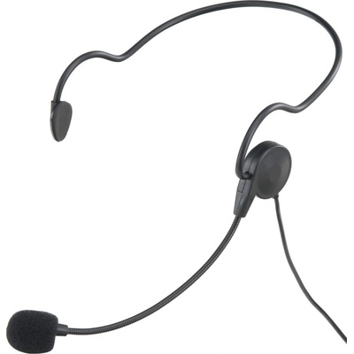 McGrey HS-10